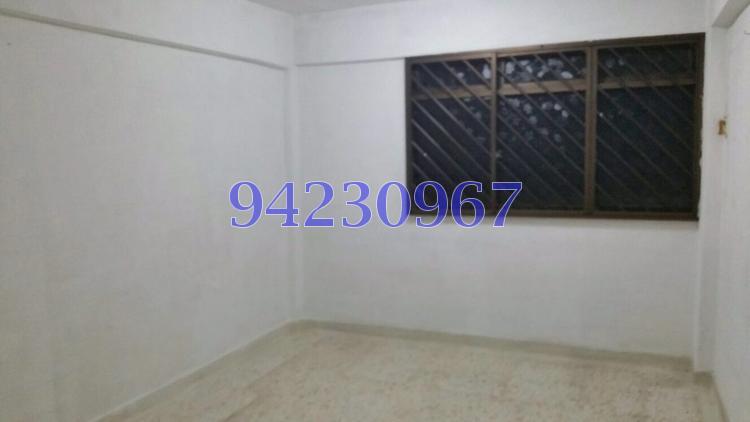 Blk 15 Bedok South Road (Bedok), HDB 4 Rooms #111575002